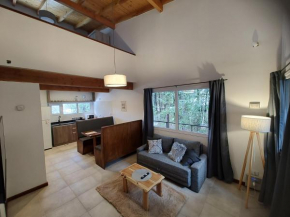 Kooi San Carlos De Bariloche